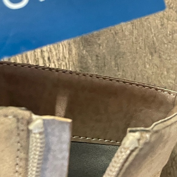 My Style Ankle Boots (NEW) - Picture 4 of 6